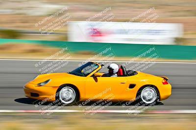 media/Mar-23-2025-West Coast Racing (Sun) [[de161b708f]]/Green Group/Session 2 (Turn 1)/